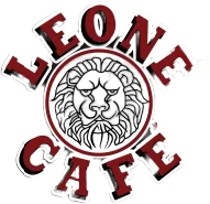 leone cafe