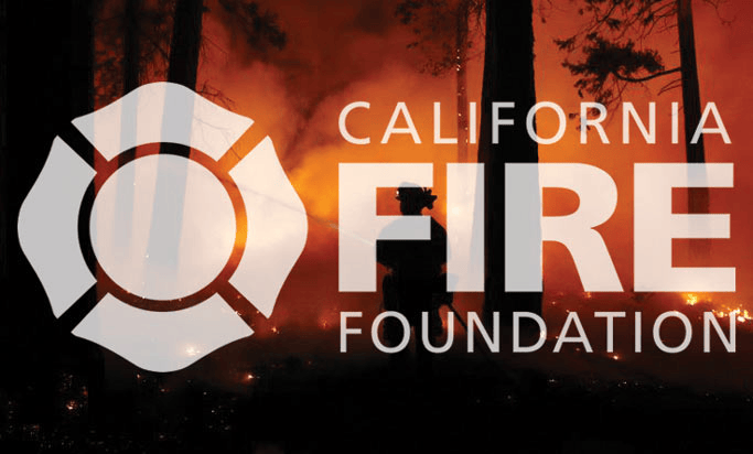 Leone Café in Las Vegas Nevada Partners with California Fire Foundation to Support Wildfire Relief Efforts